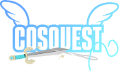 CosQuest München